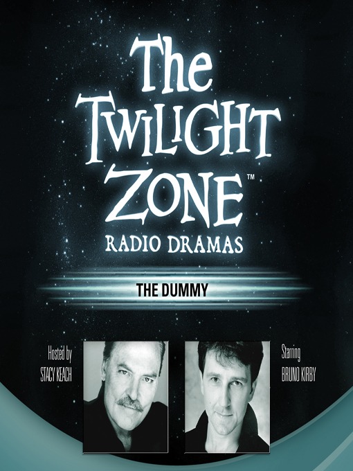 Title details for The Dummy by Lee Polk - Available